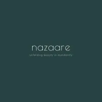 Nazaare Productions