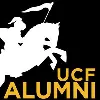 UCF Alumni Engagement & Annual Giving UCF Alumni Engagement & Annual Giving