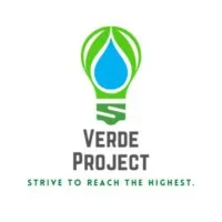 Verde Project