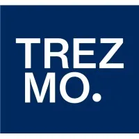 Trezmo.