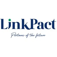 LinkPact