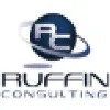 Ruffin Consulting Ruffin Consulting