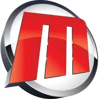 Meticul Solutions