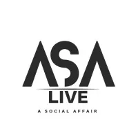 ASA.Live