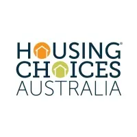 Housing Choices Australia