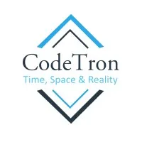 CodeTron