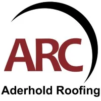 Aderhold Roofing & Construction