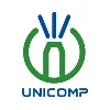 Unicomp Technology Unicomp Technology