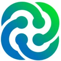 HSET Global