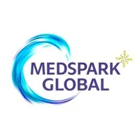 Medsparkglobal Solutions Pvt Ltd