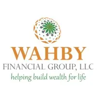 WAHBY FINANCIAL GROUP, LLC