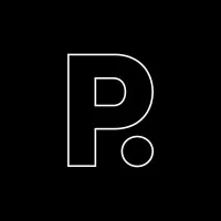 Papermill Agency