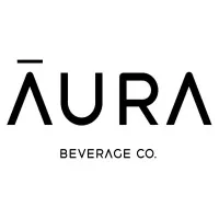 Aura Beverage Co Aura Beverage Co