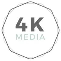 4K Media