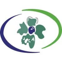 Rosin Import Export Company Ltd