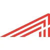 Aston Group Aston Group