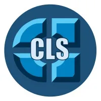 CLS, Inc.
