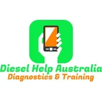 Diesel Help Australia