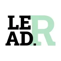 Lead.R Inc.