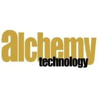 Alchemy Technology