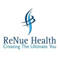 ReNue Health