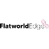 Flatworld Edge Flatworld Edge