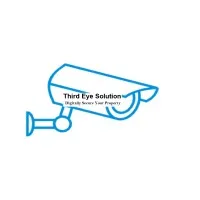 Third Eye Solutions Third Eye Solutions