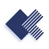CREB - Centro de Reumatologia e Ortopedia