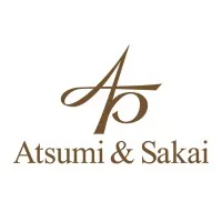 Atsumi & Sakai email format