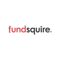 Fundsquire