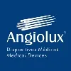 Angiolux Angiolux