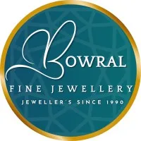 Bowral Fine Jewellery