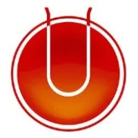 The Royal College of Pathologists of Australasia (RCPA)