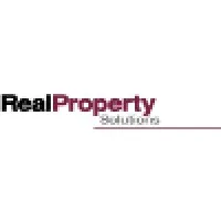 Real Property Solutions LLC Real Property Solutions LLC