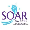 SOAR Fox Cities, Inc. SOAR Fox Cities, Inc.