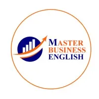 Master Business English