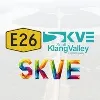 Skve Holdings Sdn Bhd Skve Holdings Sdn Bhd