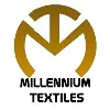 Millennium Textiles Millennium Textiles