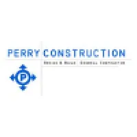 PERRY CONSTRUCTION PERRY CONSTRUCTION