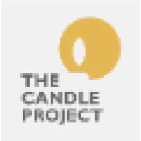 The Candle Project