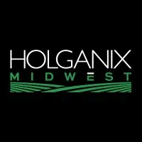 Holganix