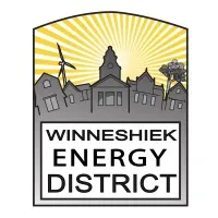 Winneshiek Energy District