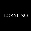 Boryung