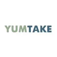 Yumtake (HK) Company Limited