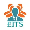 Eminence IT Solutions (EITS)