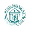 The Fletcher School | The Rankin Institute The Fletcher School | The Rankin Institute