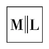 Manzuri Law Manzuri Law
