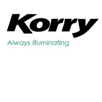 Korry Electronics Co.