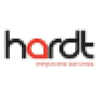 Hardt Corporate Services