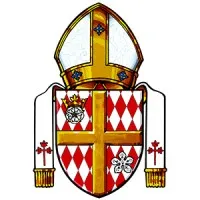 Roman Catholic Diocese of Hamilton, Ontario Roman Catholic Diocese of Hamilton, Ontario